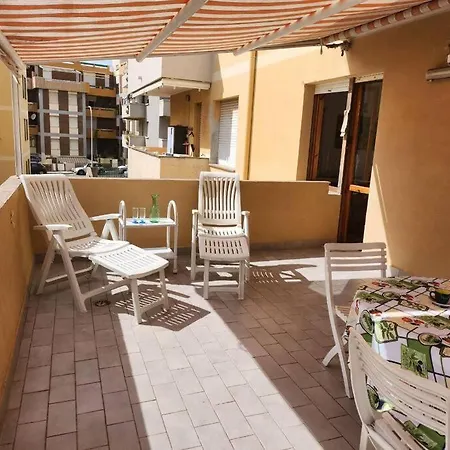 Friendly House * Alghero